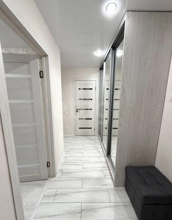 
  Продается 1-комн. квартира 38.9 м². Фото 14.
