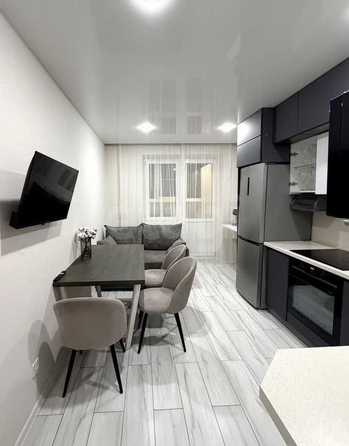 
  Продается 1-комн. квартира 38.9 м². Фото 16.