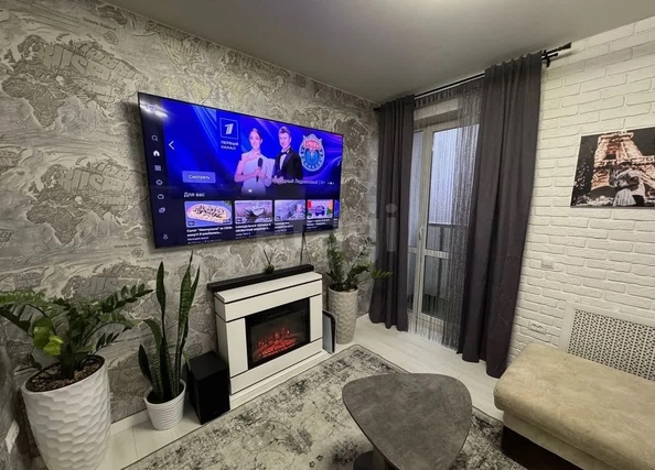 
  Продается 3-комн. квартира 86 м². Фото 6.