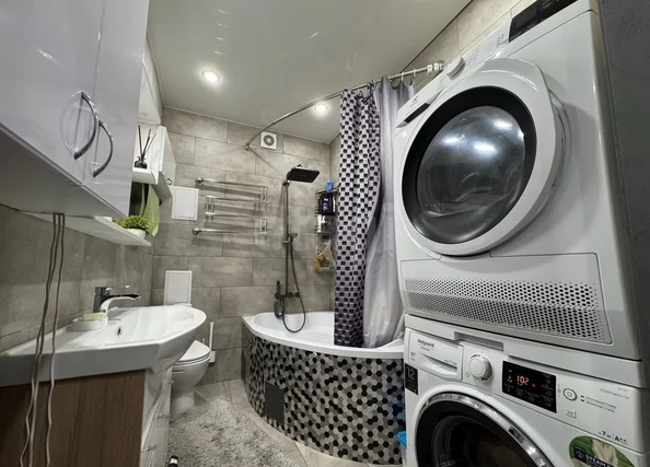 
  Продается 3-комн. квартира 86 м². Фото 16.
