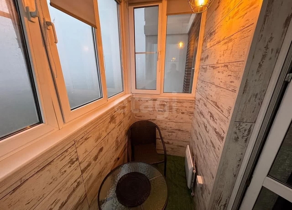 
  Продается 3-комн. квартира 86 м². Фото 17.