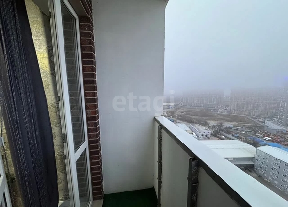 
  Продается 3-комн. квартира 86 м². Фото 18.