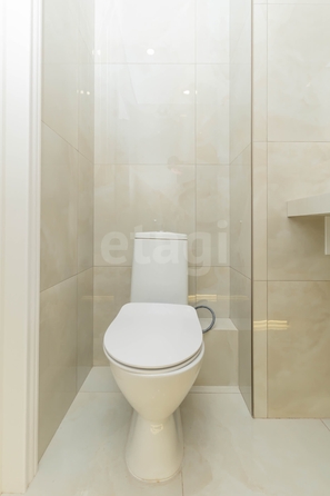 
  Продается 1-комн. квартира 40.4 м². Фото 18.