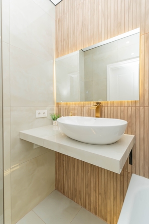 
  Продается 1-комн. квартира 40.4 м². Фото 19.