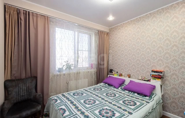 
  Продается 2-комн. квартира 44.1 м². Фото 4.
