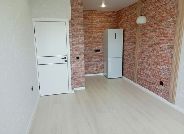 
  Продается 1-комн. квартира 35.4 м². Фото 1.