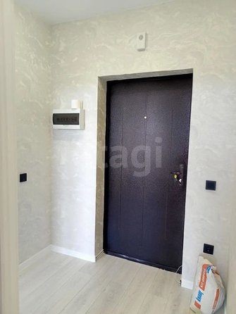 
  Продается 1-комн. квартира 35.4 м². Фото 11.