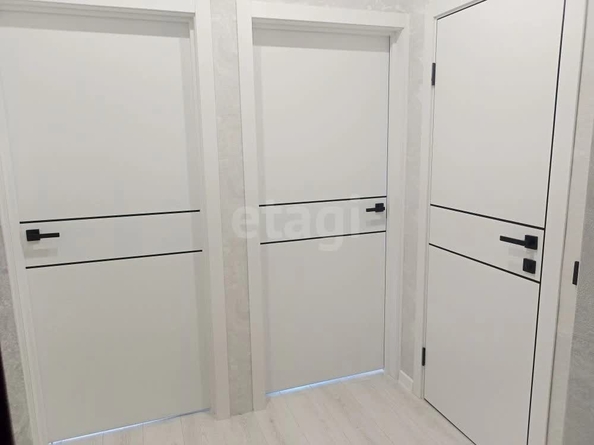 
  Продается 1-комн. квартира 35.4 м². Фото 12.