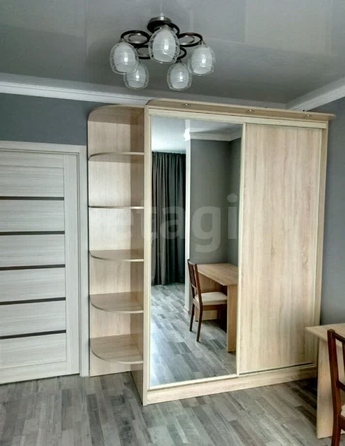 
  Продается 1-комн. квартира 35.4 м². Фото 5.