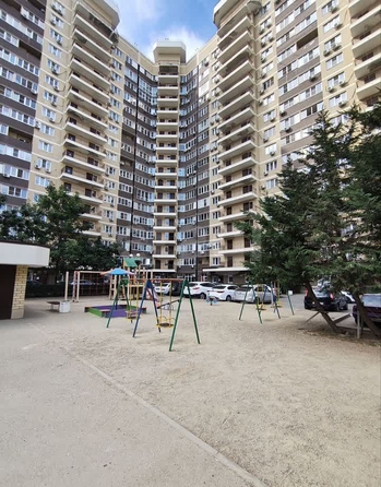 
  Продается 1-комн. квартира 35.4 м². Фото 9.