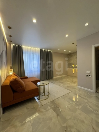
  Продается 2-комн. квартира 38.2 м². Фото 1.
