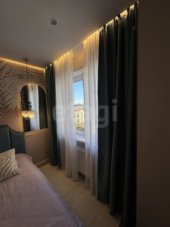 
  Продается 2-комн. квартира 38.2 м². Фото 8.
