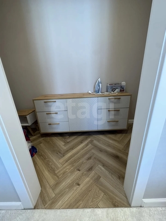 
  Продается 2-комн. квартира 38.2 м². Фото 10.