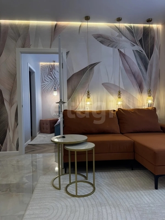 
  Продается 2-комн. квартира 38.2 м². Фото 11.