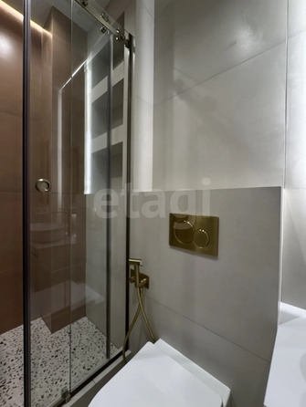 
  Продается 2-комн. квартира 38.2 м². Фото 23.