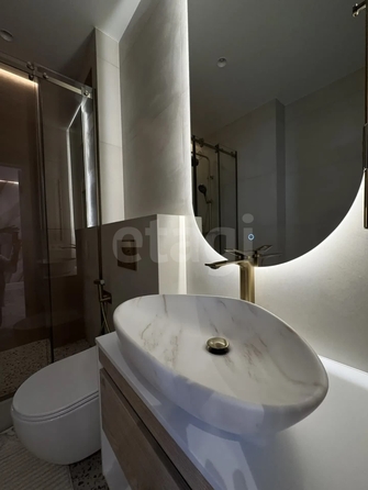 
  Продается 2-комн. квартира 38.2 м². Фото 25.