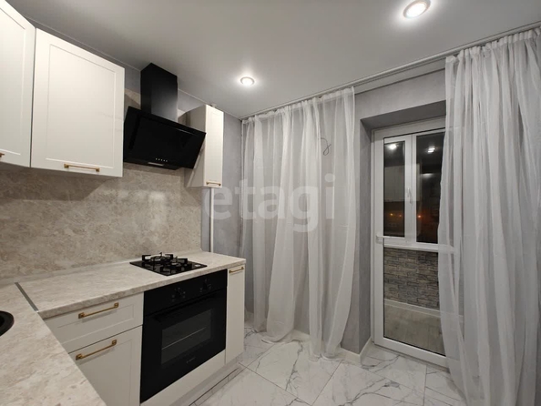 
  Продается 1-комн. квартира 33 м². Фото 2.