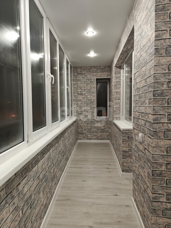 
  Продается 1-комн. квартира 33 м². Фото 6.