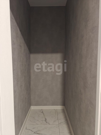 
  Продается 1-комн. квартира 33 м². Фото 8.