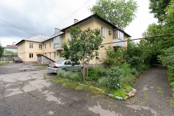 
  Продается 3-комн. квартира 77.5 м². Фото 1.