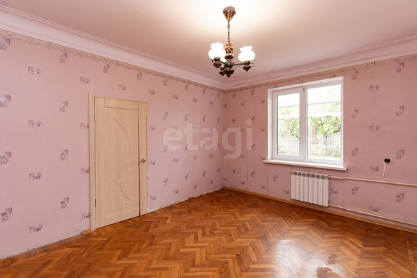 
  Продается 3-комн. квартира 77.5 м². Фото 9.