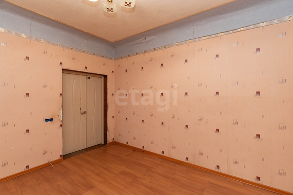
  Продается 3-комн. квартира 77.5 м². Фото 18.
