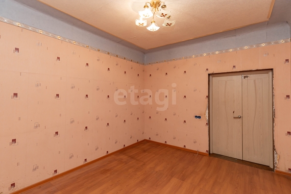 
  Продается 3-комн. квартира 77.5 м². Фото 19.