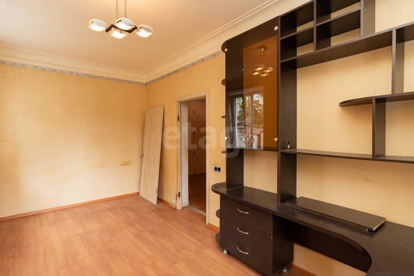 
  Продается 3-комн. квартира 77.5 м². Фото 20.