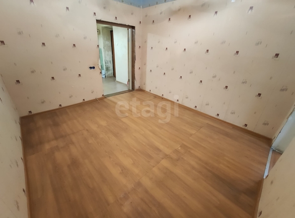 
  Продается 3-комн. квартира 77.5 м². Фото 35.