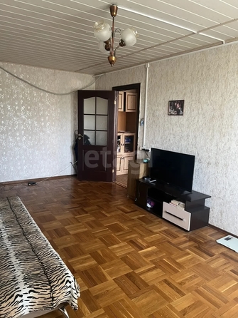 
  Продается 2-комн. квартира 51.7 м². Фото 5.