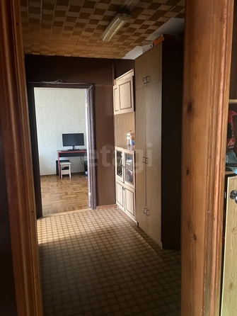 
  Продается 2-комн. квартира 51.7 м². Фото 6.