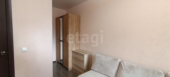 
  Продается 1-комн. квартира 29 м². Фото 8.