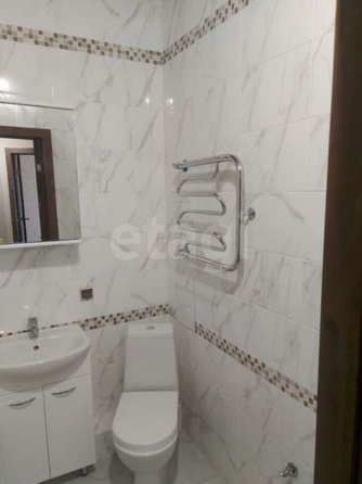 
  Продается 1-комн. квартира 38.4 м². Фото 4.