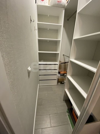 
  Продается 1-комн. квартира 33.6 м². Фото 5.