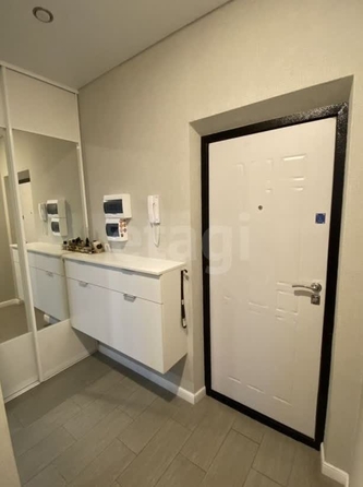 
  Продается 1-комн. квартира 33.6 м². Фото 8.