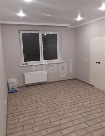 
  Продается 2-комн. квартира 58 м². Фото 3.