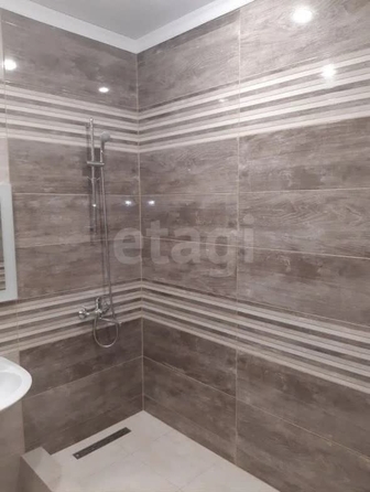 
  Продается 2-комн. квартира 58 м². Фото 6.
