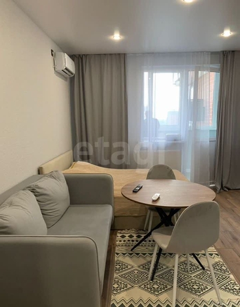 
  Продается студия 23.3 м². Фото 6.
