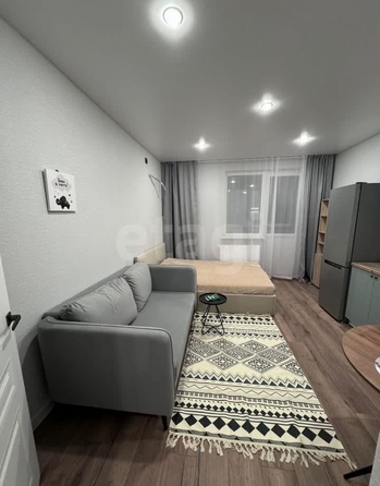 
  Продается студия 23.3 м². Фото 8.