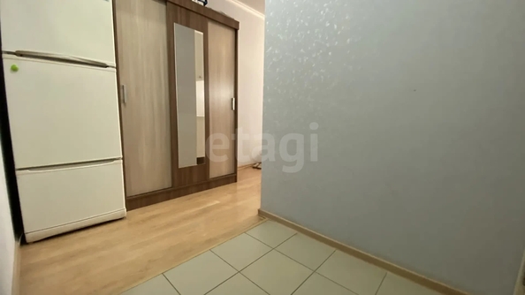 
  Продается студия 24.1 м². Фото 3.