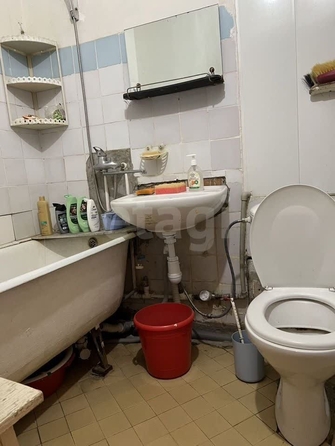 
  Продается 2-комн. квартира 42.6 м². Фото 6.