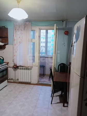 
  Продается 3-комн. квартира 74.6 м². Фото 2.