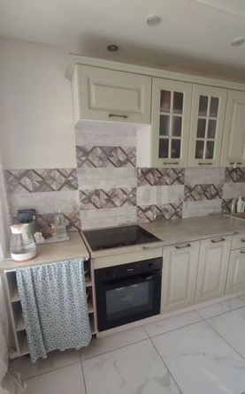 
  Продается 2-комн. квартира 59.2 м². Фото 2.