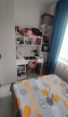 
  Продается 2-комн. квартира 59.2 м². Фото 5.