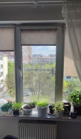 
  Продается 2-комн. квартира 59.2 м². Фото 9.