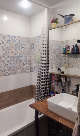 
  Продается 2-комн. квартира 59.2 м². Фото 17.