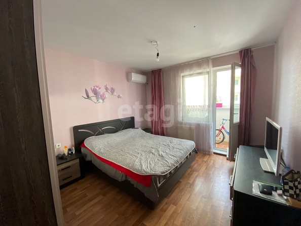 
  Продается 3-комн. квартира 78.5 м². Фото 2.