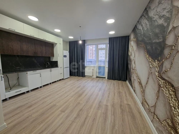 
  Продается 2-комн. квартира 63.1 м². Фото 2.