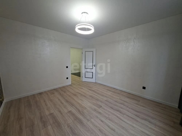 
  Продается 2-комн. квартира 63.1 м². Фото 3.