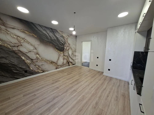 
  Продается 2-комн. квартира 63.1 м². Фото 6.